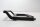 Portapacchi, supporto per borse laterali, sistema di trasporto posteriore BMW R 1100 RT 259 0413 96-01