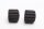 Set rubberen dempers voor brandstoftankbuffer (paar) BMW K 1100 RS K589 0522 92-96