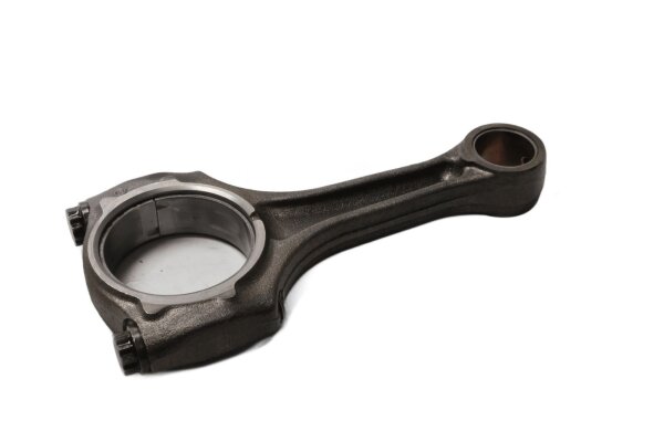 Biela derecha del cigüeñal del motor BMW R 1150 GS R21 0415 99-04