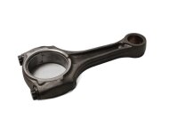 Biela derecha del cigüeñal del motor BMW R 1150 GS R21 0415 99-04