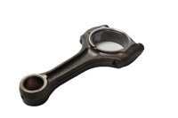 Biela derecha del cigüeñal del motor BMW R 1150 GS R21 0415 99-04