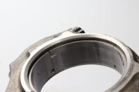Biela derecha del cigüeñal del motor BMW R 1150 GS R21 0415 99-04