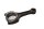 Biela derecha del cigüeñal del motor BMW R 1150 GS R21 0415 99-04