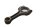 Biela derecha del cigüeñal del motor BMW R 1150 GS R21 0415 99-04