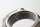 Biela derecha del cigüeñal del motor BMW R 1150 GS R21 0415 99-04