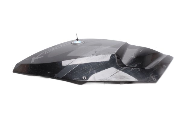 Front left side panel cover BMW K1300S 0508 09-15