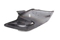 Front left side panel cover BMW K1300S 0508 09-15
