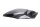 Front left side panel cover BMW K1300S 0508 09-15