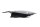 Front left side panel cover BMW K1300S 0508 09-15