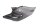 Front left side panel cover BMW K1300S 0508 09-15