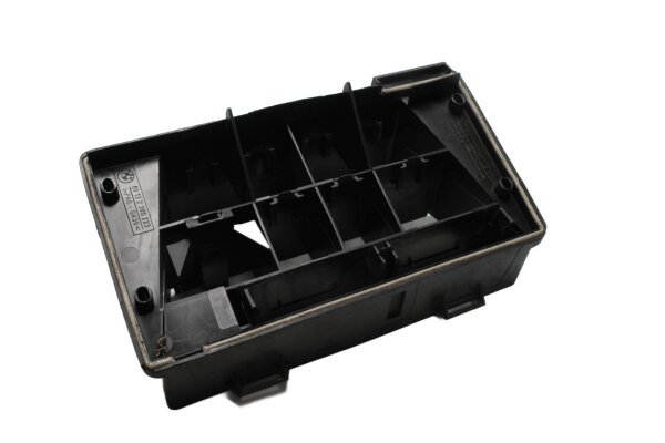 Inserto portabatteria per scatola fusibili BMW R 1100 RT 259 0413 96-01