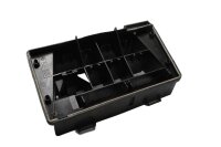 Inserto portabatteria per scatola fusibili BMW R 1100 RT 259 0413 96-01