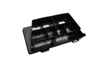 Inserto portabatteria per scatola fusibili BMW R 1100 RT 259 0413 96-01
