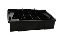 Inserto portabatteria per scatola fusibili BMW R 1100 RT 259 0413 96-01