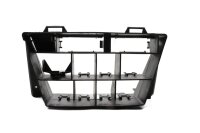 Inserto portabatteria per scatola fusibili BMW R 1100 RT 259 0413 96-01