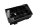 Inserto portabatteria per scatola fusibili BMW R 1100 RT 259 0413 96-01