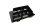 Inserto portabatteria per scatola fusibili BMW R 1100 RT 259 0413 96-01