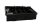 Inserto portabatteria per scatola fusibili BMW R 1100 RT 259 0413 96-01