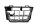 Inserto portabatteria per scatola fusibili BMW R 1100 RT 259 0413 96-01