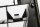 Inserto portabatteria per scatola fusibili BMW R 1100 RT 259 0413 96-01