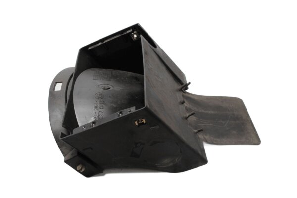 Spatborden achter (spatbordbeschermers) BMW R 1100 RT 259 0413 96-01