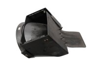Parafanghi posteriori, paraspruzzi BMW R 1100 RT 259 0413...