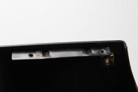Spatborden achter (spatbordbeschermers) BMW R 1100 RT 259 0413 96-01