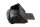Spatborden achter (spatbordbeschermers) BMW R 1100 RT 259 0413 96-01
