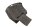 Spatborden achter (spatbordbeschermers) BMW R 1100 RT 259 0413 96-01