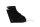 Spatborden achter (spatbordbeschermers) BMW R 1100 RT 259 0413 96-01