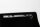 Spatborden achter (spatbordbeschermers) BMW R 1100 RT 259 0413 96-01