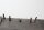 Spatborden achter (spatbordbeschermers) BMW R 1100 RT 259 0413 96-01