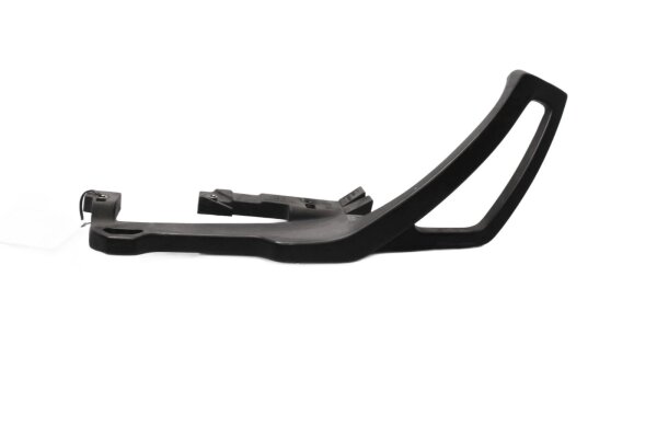 Rear left grab handle, luggage handle, passenger grab handle BMW R 1100 RT 259 0413 96-01