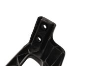Rear left grab handle, luggage handle, passenger grab handle BMW R 1100 RT 259 0413 96-01