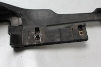 Rear left grab handle, luggage handle, passenger grab handle BMW R 1100 RT 259 0413 96-01