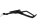 Rear left grab handle, luggage handle, passenger grab handle BMW R 1100 RT 259 0413 96-01