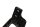 Rear left grab handle, luggage handle, passenger grab handle BMW R 1100 RT 259 0413 96-01