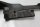 Rear left grab handle, luggage handle, passenger grab handle BMW R 1100 RT 259 0413 96-01