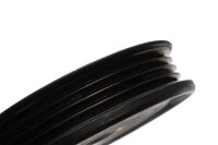 V-ribbed belt, pulley, screw, drive BMW R 1150 GS R21 0415 99-04
