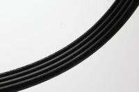 V-ribbed belt, pulley, screw, drive BMW R 1150 GS R21 0415 99-04