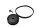 V-ribbed belt, pulley, screw, drive BMW R 1150 GS R21 0415 99-04