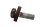V-ribbed belt, pulley, screw, drive BMW R 1150 GS R21 0415 99-04