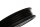 V-ribbed belt, pulley, screw, drive BMW R 1150 GS R21 0415 99-04