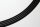 V-ribbed belt, pulley, screw, drive BMW R 1150 GS R21 0415 99-04