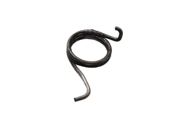 ressort de rappel du levier de frein arrière BMW R 1150 GS R21 0415 99-04