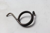 ressort de rappel du levier de frein arrière BMW R 1150 GS R21 0415 99-04