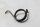 ressort de rappel du levier de frein arrière BMW R 1150 GS R21 0415 99-04