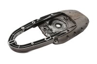 Front engine cover, crankshaft seal, housing cover BMW R 1150 GS R21 0415 99-04