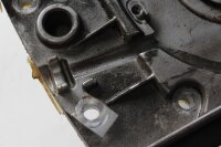 Front engine cover, crankshaft seal, housing cover BMW R 1150 GS R21 0415 99-04
