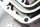 Front engine cover, crankshaft seal, housing cover BMW R 1150 GS R21 0415 99-04